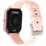 Смарт годинник Gelius AMAZWATCH GT GP-L8P Pink (12 міс)