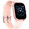 Смарт годинник Gelius AMAZWATCH GT GP-L8P Pink (12 міс)