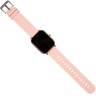 Смарт годинник Gelius AMAZWATCH GT GP-L8P Pink (12 міс)