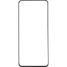 Защитное стекло Gelius Full Cover Ultra-Thin 0.25mm для Xiaomi Redmi Note 12s 4G Black
