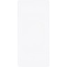 Защитное стекло Gelius Full Cover Ultra-Thin 0.25mm для iPhone 7 White