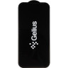 Защитное стекло Gelius Full Cover Ultra-Thin 0.25mm для iPhone 15 Plus Black