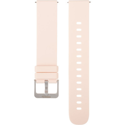 Ремінець для годинника AMAZWATCH GT 2021/ Model-A Gold