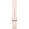 Ремінець для годинника AMAZWATCH GT 2021/ Model-A Gold