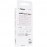 Навушники Gelius SonicBliss GP-HP020 (Type-C) White