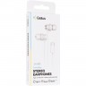 Навушники Gelius SonicBliss GP-HP020 (Type-C) White