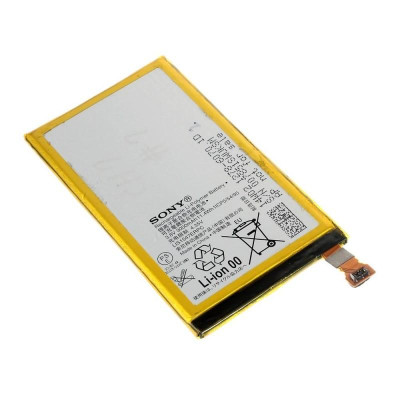 Аккумулятор Sony LIS1547ERPC ( Z2 Mini, Xperia Z2 Compact )