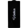 Защитное стекло Gelius Full Cover Ultra-Thin 0.25mm для Oppo A54s Black