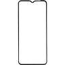 Защитное стекло Gelius Full Cover Ultra-Thin 0.25mm для Oppo A54s Black