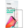 Защитное стекло Gelius Full Cover Ultra-Thin 0.25mm для Xiaomi Redmi Note 13 4G Black
