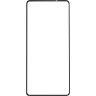Защитное стекло Gelius Full Cover Ultra-Thin 0.25mm для Xiaomi Redmi Note 13 4G Black
