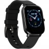 Смарт годинник Gelius AMAZWATCH GT GP-L8P Black (12 міс)