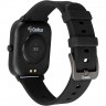 Смарт годинник Gelius AMAZWATCH GT GP-L8P Black (12 міс)