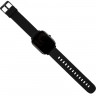 Смарт годинник Gelius AMAZWATCH GT GP-L8P Black (12 міс)