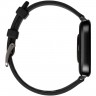 Смарт годинник Gelius AMAZWATCH GT GP-L8P Black (12 міс)