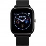 Смарт годинник Gelius AMAZWATCH GT GP-L8P Black (12 міс)