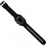 Смарт годинник Gelius AMAZWATCH GT GP-L8P Black (12 міс)