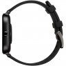 Смарт годинник Gelius AMAZWATCH GT GP-L8P Black (12 міс)