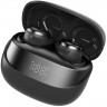 Безпровідні навушники TWS Gelius Reddots X GP-TWS010X Black (12 міс)