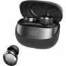 Безпровідні навушники TWS Gelius Reddots X GP-TWS010X Black (12 міс)