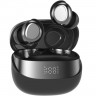 Безпровідні навушники TWS Gelius Reddots X GP-TWS010X Black (12 міс)