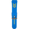Дитячі розумний годинник з GPS/4G Gelius GP-PK006 (IP67) (Ukraine) (12 міс)