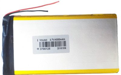 Аккумулятор Assistant  AP-785