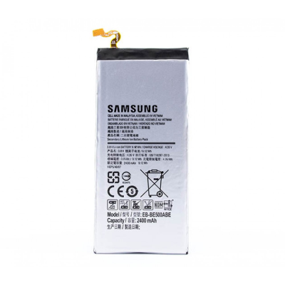 Аккумулятор Samsung EB-BE500ABE ( Galaxy E5 )