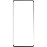 Защитное стекло Gelius Full Cover Ultra-Thin 0.25mm для Poco X5 Black