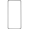 Защитное стекло Gelius Full Cover Ultra-Thin 0.25mm для Xiaomi Redmi Note 13 Pro 4G Black