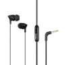 Навушники Gelius Ultra Symphony GU-080 (3.5 Jack) Black
