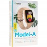 Смарт годинник Gelius Model-A Gold (12 міс)