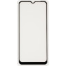 Защитное стекло Gelius Full Cover Ultra-Thin 0.25mm для Oppo A57/A58 (5G) Black