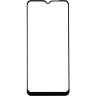 Защитное стекло Gelius Full Cover Ultra-Thin 0.25mm для Oppo A57/A58 (5G) Black