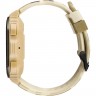 Смарт годинник Gelius Tactical Navy GP-SW007 Military (12 міс)