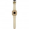 Смарт годинник Gelius Tactical Navy GP-SW007 Military (12 міс)
