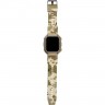 Смарт годинник Gelius Tactical Navy GP-SW007 Military (12 міс)