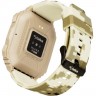 Смарт годинник Gelius Tactical Navy GP-SW007 Military (12 міс)