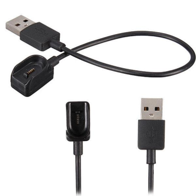 USB зарядное устройство для Plantronics Voyager legend ( 25см )