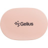 Безпровідні навушники TWS Gelius Pro Reddots TWS Earbuds GP-TWS010 Рожеві