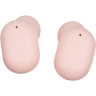 Безпровідні навушники TWS Gelius Pro Reddots TWS Earbuds GP-TWS010 Рожеві