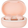 Безпровідні навушники TWS Gelius Pro Reddots TWS Earbuds GP-TWS010 Рожеві