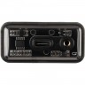 Безпровідні навушники TWS Gelius Monster GP-TWS043 Black (12 міс)