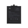 Аккумулятор Xiaomi BM47 ( Redmi 3, 3s, 3x, 4x )
