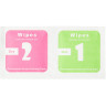 Защитное стекло Gelius Full Cover Ultra-Thin 0.25mm для Motorola E30/E40 Black