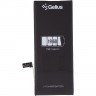 Аккумулятор Gelius Pro iPhone 7