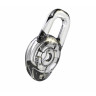 Комплект вкладышей дужки Plantronics ( M165, M25, M55 )