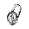 Комплект вкладышей дужки Plantronics ( M165, M25, M55 )