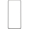 Защитное стекло Gelius Full Cover Ultra-Thin 0.25mm для Motorola Edge 30 Neo Black