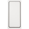 Защитное стекло Gelius Full Cover Ultra-Thin 0.25mm для Motorola Edge 30 Neo Black